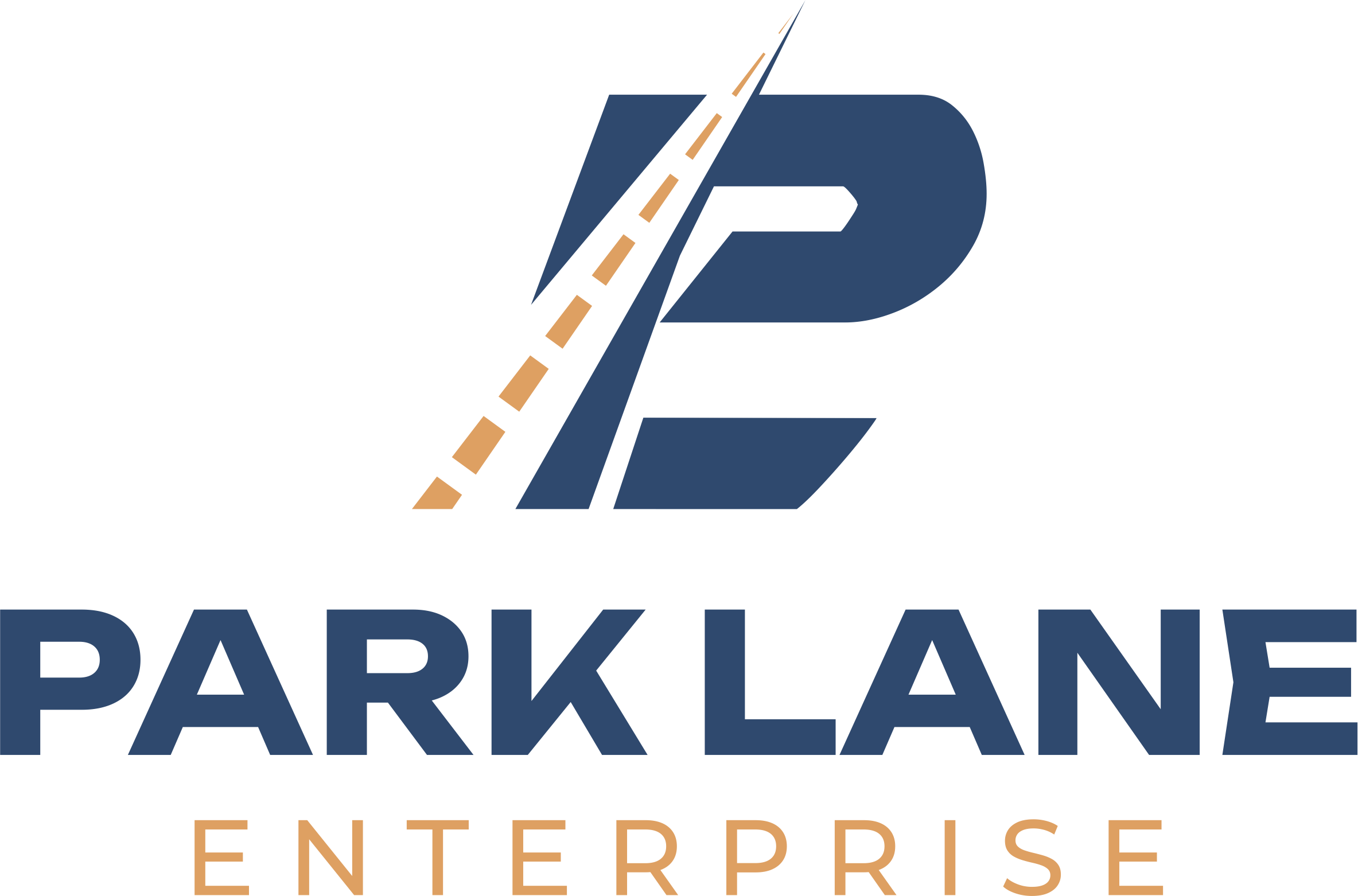 Parklane Enterprise